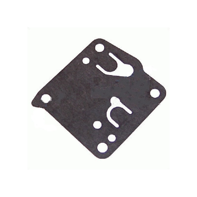 membrane-de-pompe-makita-dolmar-113150150