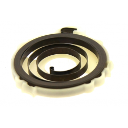 ressort-de-lanceur-stihl-41401900601-4140-190-0601-41401900600-4140-190-0601