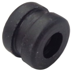 passe-fil-stihl-00009890816-0000-989-0816-9890801-0000-989-0816