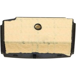 epurateur-d-air-stihl-11371201600-1137-120-1600-1137-120-1600