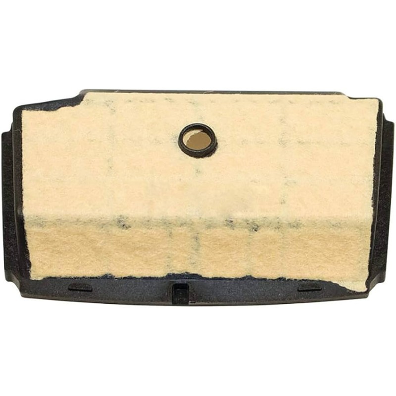 epurateur-d-air-stihl-11371201600-1137-120-1600-1137-120-1600