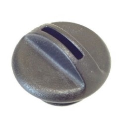 verrou-stihl-11371409200-1137-140-9200-1137-140-9200