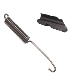 ressort-stihl-11371605502-1137-160-5502-11371605500-1137-160-5502