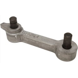 piece-intercalaire-stihl-11296405000-1129-640-5000-1129-640-5000