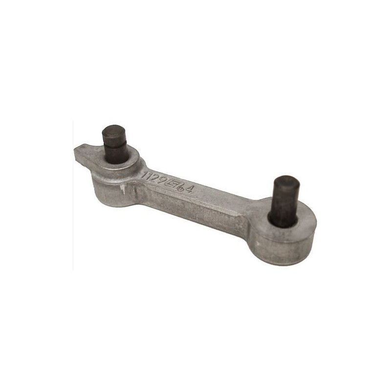 piece-intercalaire-stihl-11296405000-1129-640-5000-1129-640-5000