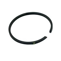 segment-1-pce-makita-dolmar-5982500200