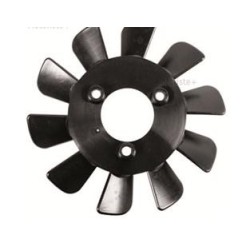 fan-6-mtd-hg-51579-51579