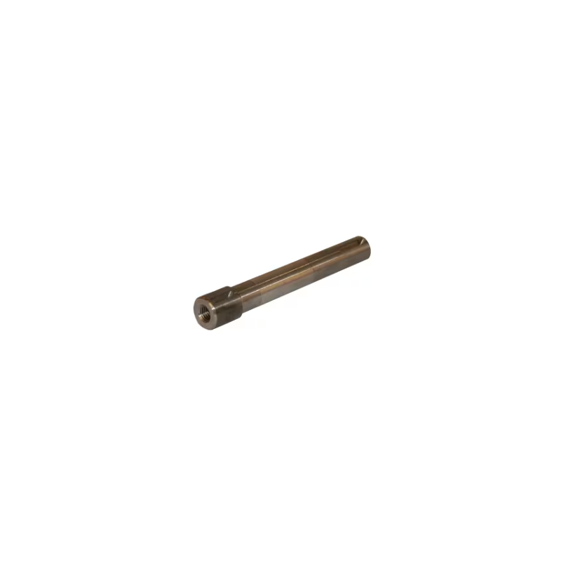 blade-shaft-l-138-mm-1134-3695-01-ggp-castelgarden-stiga