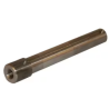 blade-shaft-l-138-mm-1134-3695-01-ggp-castelgarden-stiga
