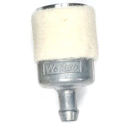 filtre-carburant-echo-shindaiwa-a369000070