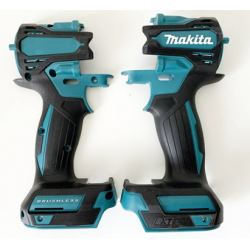 jeu-de-carcasse-dtw301-makita-dolmar-183p27-2