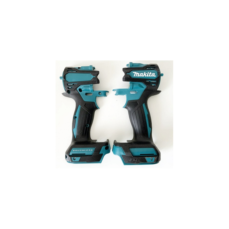jeu-de-carcasse-dtw301-makita-dolmar-183p27-2