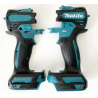 jeu-de-carcasse-dtw301-makita-dolmar-183p27-2