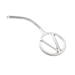 retenue-echo-shindaiwa-13105156030