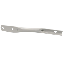 partie-inf-du-guidon-exvik-stihl-63507634800-6350-763-4800-6350-763-4800