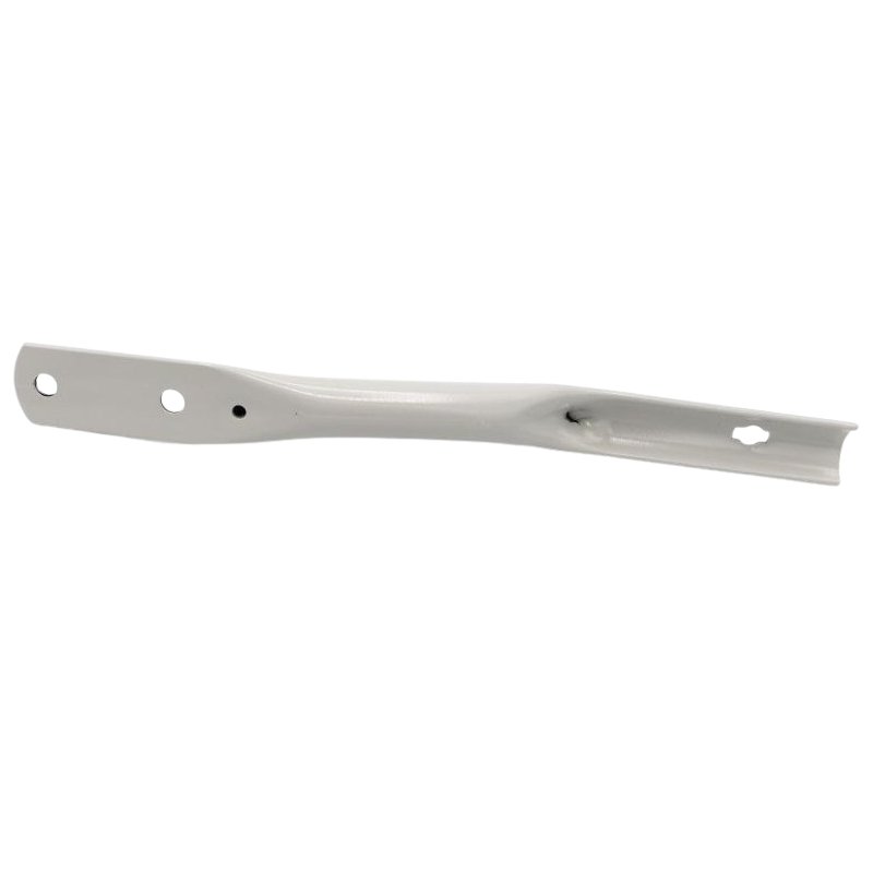 partie-inf-du-guidon-exvik-stihl-63507634800-6350-763-4800-6350-763-4800