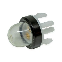 poire-amorcage-stihl-00003506201-0000-350-6201-0000-350-6201