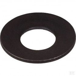 100her-m4-43x12x1-uni-6593-1136-0607-01-112523000-1-ggp-castelgarden-stiga