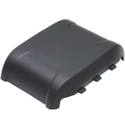 air-filter-cover-118551463-0-ggp-castelgarden-stiga