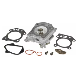 culasse-briggs-et-stratton-84006584