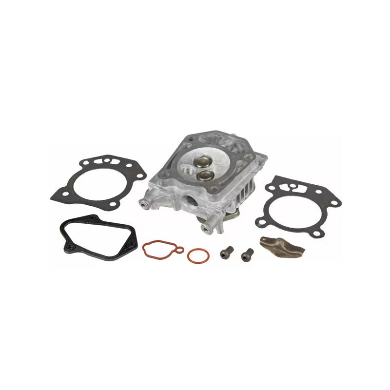 culasse-briggs-et-stratton-84006584