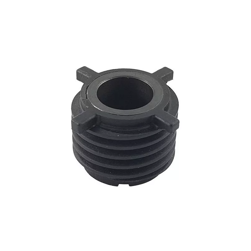 commande-de-pompe-makita-dolmar-452035-1