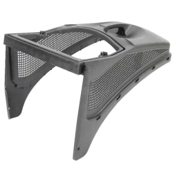 partie-sup-bac-tondaluplast-22486094-0-122486094-0-ggp-castelgarden-stiga