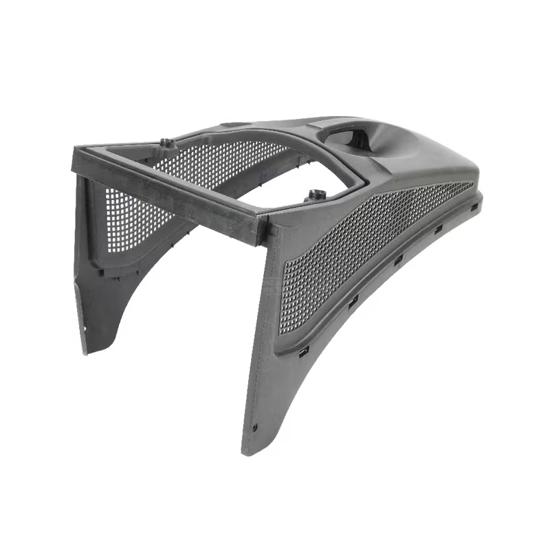 partie-sup-bac-tondaluplast-22486094-0-122486094-0-ggp-castelgarden-stiga