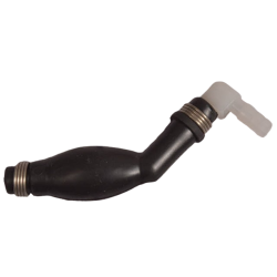 pompe-complete-echo-shindaiwa-a035000000