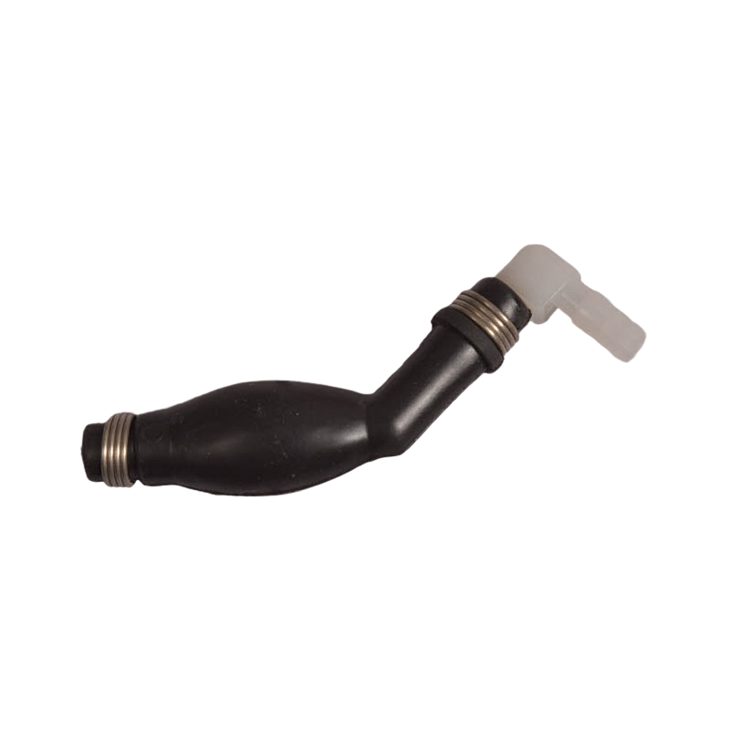 pompe-complete-echo-shindaiwa-a035000000