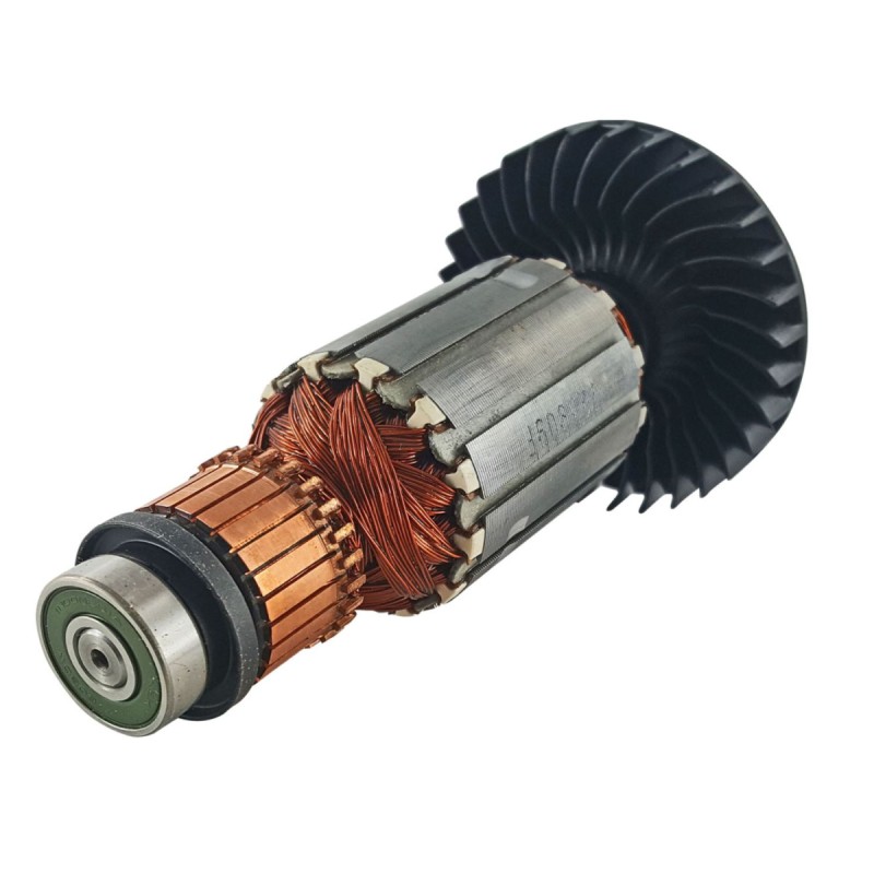 induit-makita-dolmar-513909-2