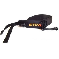 harnais-droit-br800-stihl-42837109004-4283-710-9004-4283-710-9004