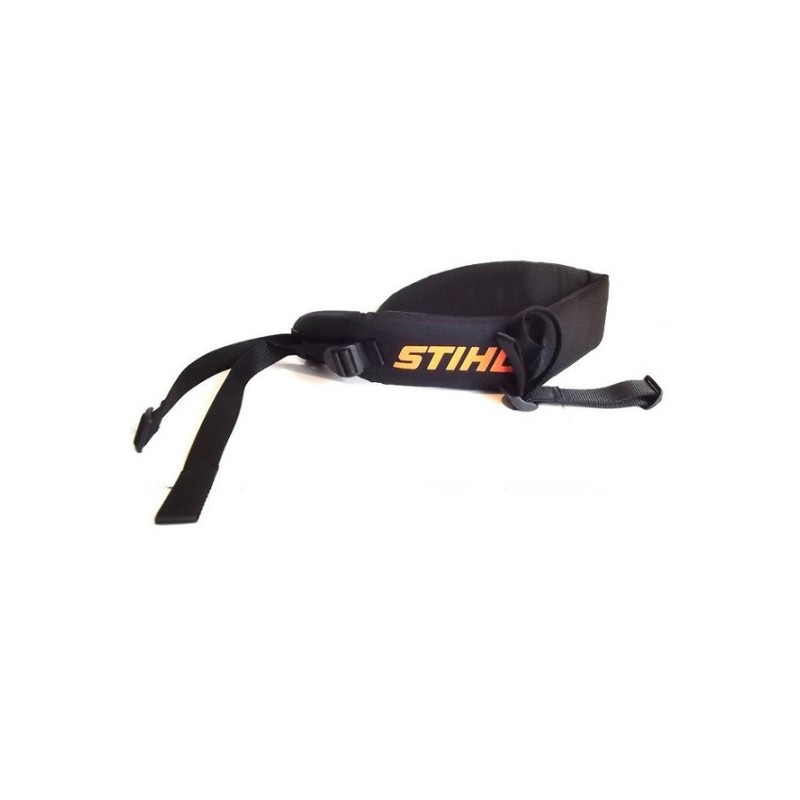 harnais-droit-br800-stihl-42837109004-4283-710-9004-4283-710-9004