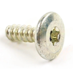 vis-05x44-stihl-00009511105-0000-951-1105-0000-951-1105