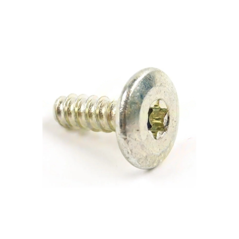 vis-05x44-stihl-00009511105-0000-951-1105-0000-951-1105