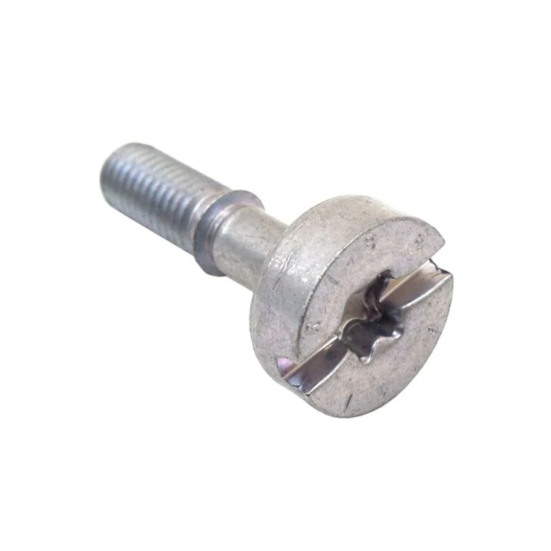 vis-cylindrique-is-m5x2-stihl-90223191027-9022-319-1027-9022-319-1027