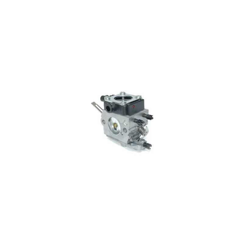 carburateur-4134-22-stihl-41341200622-4134-120-0622-4134-120-0622