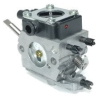 carburateur-4134-22-stihl-41341200622-4134-120-0622-4134-120-0622