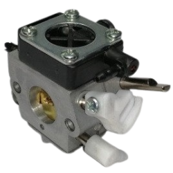 carburateur-4134-22-stihl-41341200622-4134-120-0622-4134-120-0622