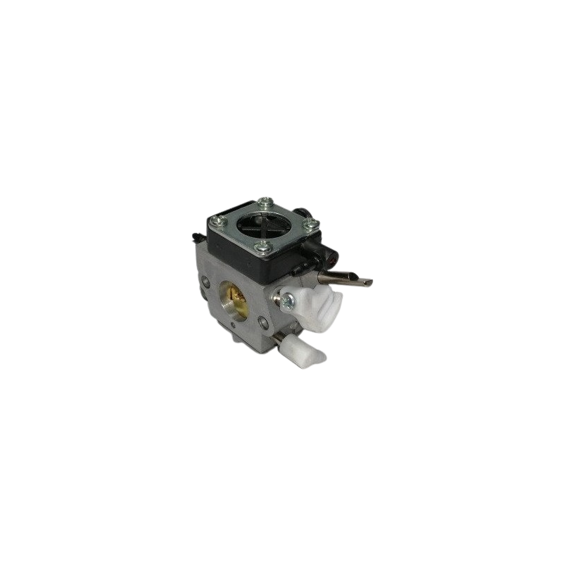 carburateur-4134-22-stihl-41341200622-4134-120-0622-4134-120-0622