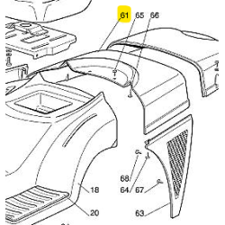 capot-stihl-61257060710-6125-706-0710-6125-706-0710