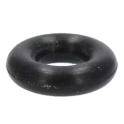 ring-o-mtd-km-017431-920552067