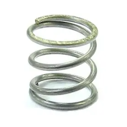 spring-mtd-km-020305-920812249