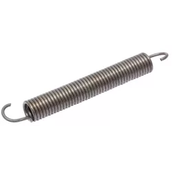 ressort-tracteur-tondeuse-mtd-cub-cadet-yardman-732-0459c-09215300-732-0459-732-0459b