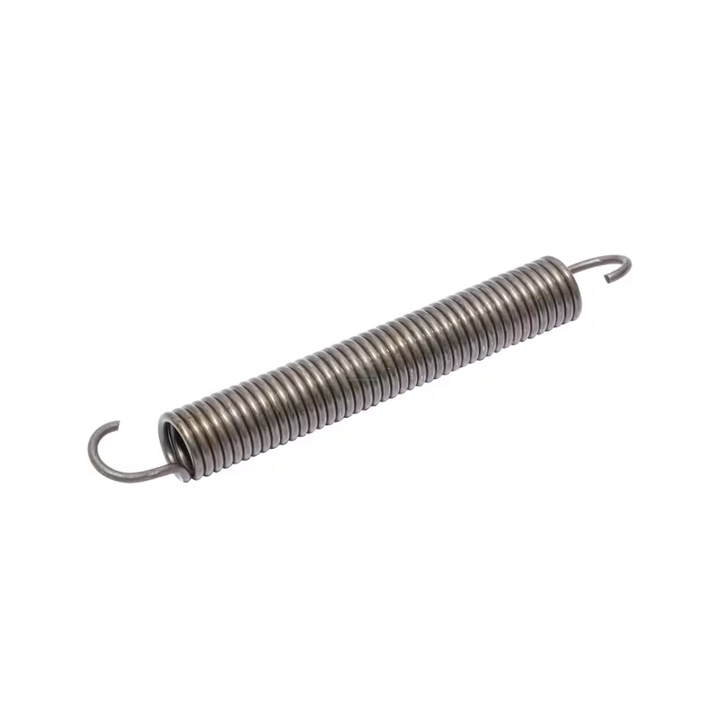 ressort-tracteur-tondeuse-mtd-cub-cadet-yardman-732-0459c-09215300-732-0459-732-0459b