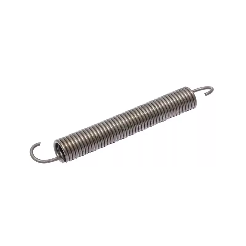ressort-tracteur-tondeuse-mtd-cub-cadet-yardman-732-0459c-09215300-732-0459-732-0459b