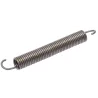 ressort-tracteur-tondeuse-mtd-cub-cadet-yardman-732-0459c-09215300-732-0459-732-0459b
