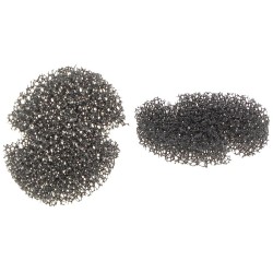 filtre-a-air-hifi-filter-sa-12044-sa12044