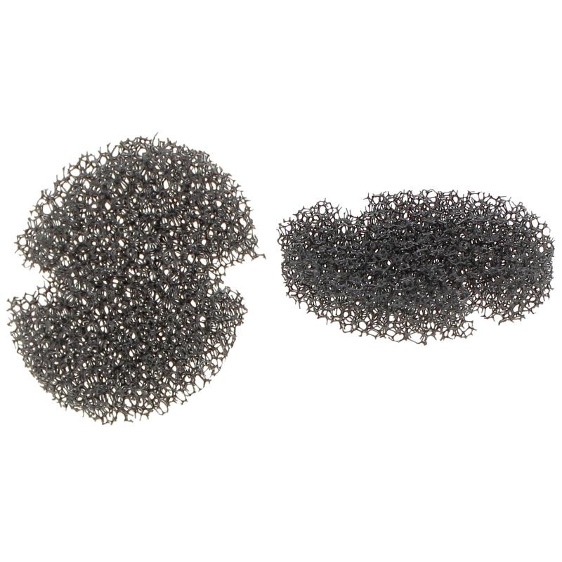 filtre-a-air-hifi-filter-sa-12044-sa12044