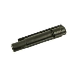 raccord-echo-shindaiwa-17808155932